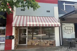 116 S 2nd St, Albemarle, NC 28001 - Photo 1