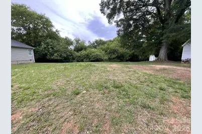 19633 S Ferry Street, Cornelius, NC 28031 - Photo 1