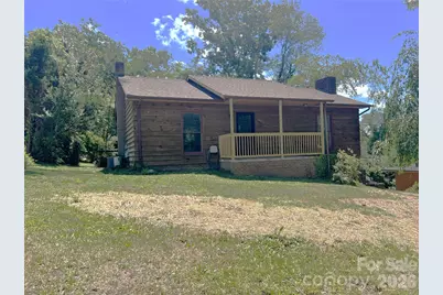 305 Forest Hill Street, Morganton, NC 28655 - Photo 1