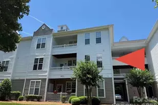 18001 Delmas Dr, Cornelius, NC 28031 - Photo 1