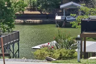 0 Fifth Ave, Badin Lake, NC 28127 - Photo 1