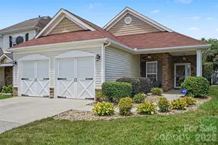 9640 Storybook Ave NW, Concord, NC 28027 - Photo 1