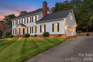 1924 Cavendale Dr, Rock Hill, SC 29732 - Photo 1