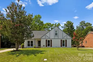 11232 Coachman Cir, Charlotte, NC 28277 - Photo 1