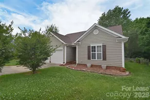 550 Carlisle Dr, Indian Trail, NC 28079 - Photo 1