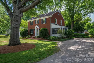5 Kingston Street, Belmont, NC 28012 - Photo 1