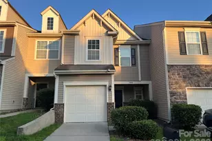 14408 Glendon Hall Ln, Charlotte, NC 28262 - Photo 1