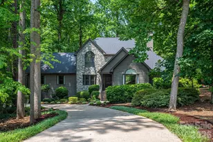 3312 Clay Ct Dr, Gastonia, NC 28056 - Photo 1