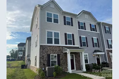 1814 Aspire Street, Charlotte, NC 28262 - Photo 1