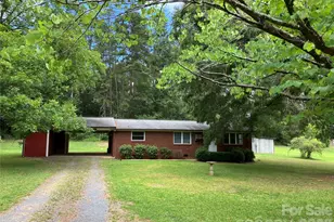10663 Island Creek Rd, Stanfield, NC 28163 - Photo 1
