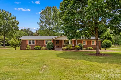 117 Fonda Road, Statesville, NC 28677 - Photo 1