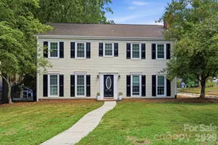 2106 Caleo Cir, Charlotte, NC 28270 - Photo 1