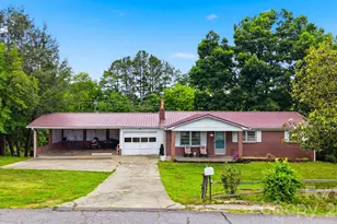 4219 Benfield Dr, Hudson, NC 28638 - Photo 1