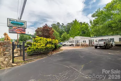 91 Weaverville Road, Asheville, NC 28804 - Photo 1