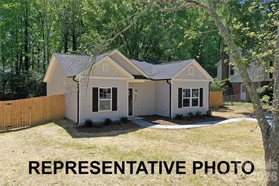 1108 Rankin Avenue, Gastonia, NC 28052 - Photo 1