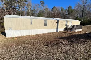 216 Tall Pines Ln, Bessemer City, NC 28016 - Photo 1