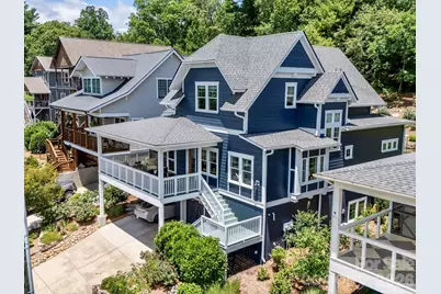 18 Thurland Avenue, Asheville, NC 28803 - Photo 1