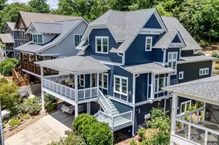 18 Thurland Ave, Asheville, NC 28803 - Photo 1