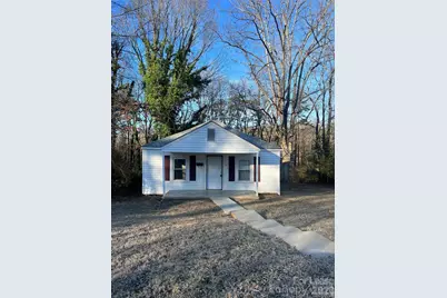 122 Owens Street, Kings Mountain, NC 28086 - Photo 1