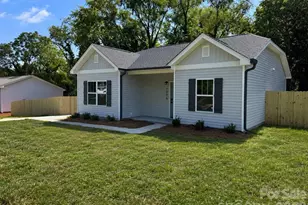 1006 John St, Monroe, NC 28110 - Photo 1
