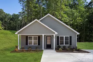 204 Knollwood Cir, Albemarle, NC 28001 - Photo 1