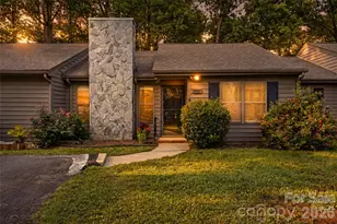 402 Sweetgum Dr, Fort Mill, SC 29715 - Photo 1