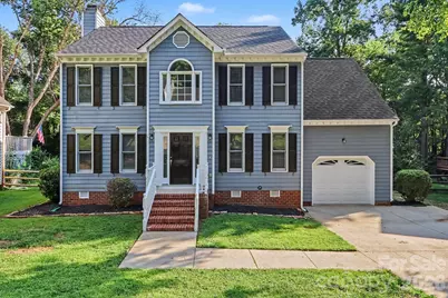 4719 Beech Crest Place, Charlotte, NC 28269 - Photo 1
