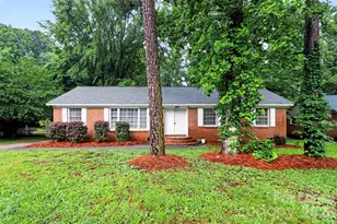 11228 Gladewater Dr, Matthews, NC 28105 - Photo 1