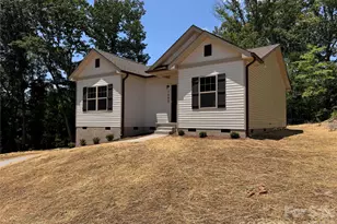 1980 Hillgate Ave, Gastonia, NC 28054 - Photo 1