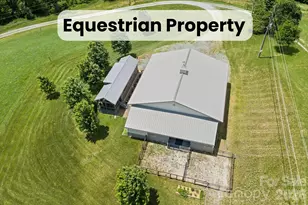 245 Corbett McNeil Rd, Boone, NC 28607 - Photo 1