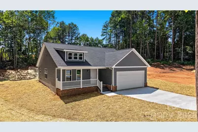2197 McLin Court, Conover, NC 28613 - Photo 1