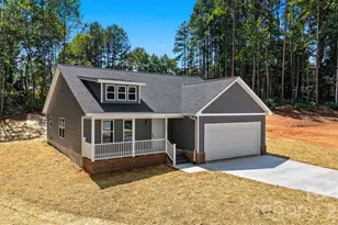 2197 McLin Ct, Conover, NC 28613 - Photo 1