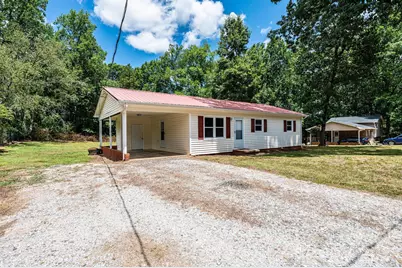 5424 Glenview Drive, Hickory, NC 28602 - Photo 1