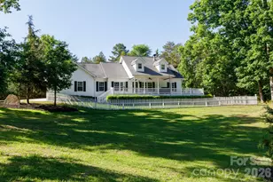 1108 King Rd, York, SC 29745 - Photo 1