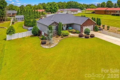 101 Ruby Lane, Maiden, NC 28650 - Photo 1