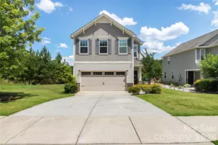 824 Alta Wy, Kannapolis, NC 28081 - Photo 1