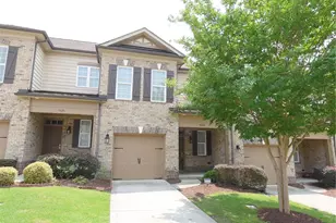 9620 Camberley Ave NW, Concord, NC 28027 - Photo 1