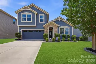 12628 Heath Grove Dr, Huntersville, NC 28078 - Photo 1