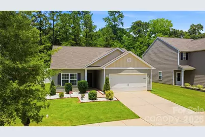 5221 Upton Place, Charlotte, NC 28215 - Photo 1