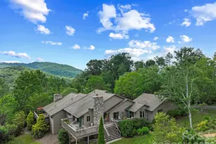 48 Stony Ridge, Asheville, NC 28804 - Photo 1