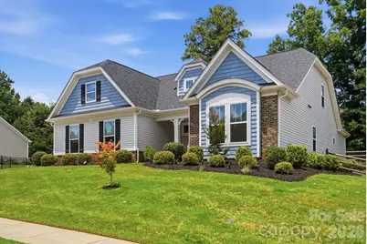 511 Rosemore Place, Rock Hill, SC 29732 - Photo 1