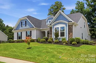 511 Rosemore Place, Rock Hill, SC 29732 - Photo 1