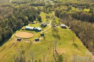 5835 Kreps Rd, Clover, SC 29710 - Photo 1