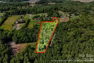 #1 Unionville Indian Trail Rd, Indian Trail, NC 28079 - Photo 1