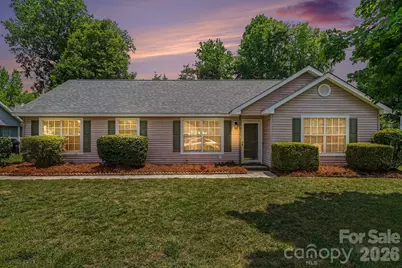7518 Prindle Lake Drive, Charlotte, NC 28227 - Photo 1