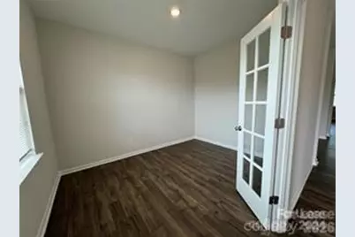 6424 Ellimar Field Lane, Charlotte, NC 28215 - Photo 1