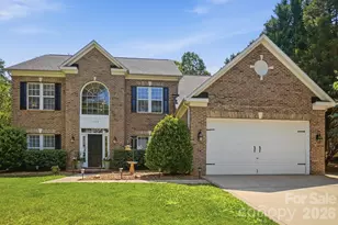 1338 Wrangell Ln, Charlotte, NC 28214 - Photo 1