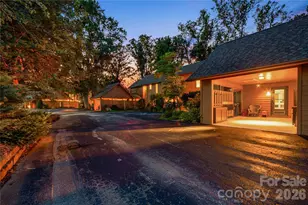 21 Village Dr, Asheville, NC 28803 - Photo 1