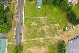 00 Linneys Mountain Rd, Taylorsville, NC 28681 - Photo 1