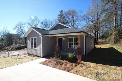 619 Flynwood Place SW, Concord, NC 28027 - Photo 1
